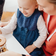 MercyCare Coolock Young Parents Accommodation MercyCare-Coolock-Young-Parents-Accommodation.