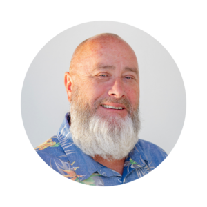 SWA Board Andrew Hall
