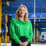 GEN Shelter WA election platform
