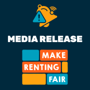 MRF Media Release Graphic