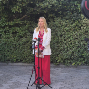 Media Release State Budget WA 2026-27 | Kath Snell | Media Release State Budget WA 2026-27 | Kath Snell