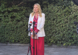 Media Release State Budget WA 2026-27 | Kath Snell