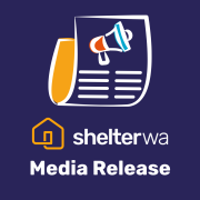 Media Release Graphic